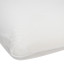 Magniflex Eco Medicare Pillow texture close up