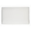 Magniflex Eco Medicare Pillow