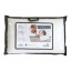 Magniflex Eco Medicare Pillow packaging