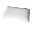 Magniflex Eco Medicare Pillow