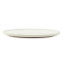 Humble & Mash Modern Oval Serving Platter side view
