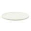 Humble & Mash Modern Oval Serving Platter
