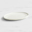 Humble & Mash Modern Oval Serving Platter