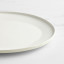 Humble & Mash Modern Oval Serving Platter