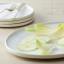 Humble & Mash Modern Oval Serving Platter