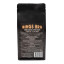 Bings Bru Blend Coffee Beans - 250g back view