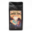 Bings Bru Blend Coffee Beans - 250g
