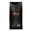 Bings Bru Blend Coffee Beans - 1kg back view