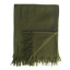 Aranda Hunter Melody Throw, 150cm x 200cm angle