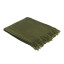 Aranda Hunter Melody Throw, 150cm x 200cm