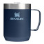 Stanley The Stay-Hot Camp Mug, 230ml - Twilight