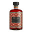 Koval Organic Cranberry Gin Liqueur, 500ml