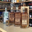 Mhoba RSAWC Aged Select Rum, 750ml 