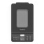 SousChef The Space Neovide NSV100 All-In-One Sous Vide Cooker top view