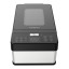 SousChef The Space Neovide NSV100 All-In-One Sous Vide Cooker