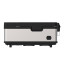 SousChef The Space Neovide NSV100 All-In-One Sous Vide Cooker side view