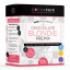 Cocoafair Chocolate Blondie Premix