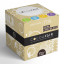 Cocoafair Almonds in 71% Dark Chocolate