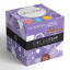 Cocoafair Macadamias in 45% Milk Chocolate