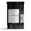 Cocoafair Pure Indulgence Dark Hot Chocolate, 250g angle