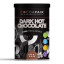 Cocoafair Pure Indulgence Dark Hot Chocolate, 250g