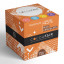Cocoafair Hazelnuts in 45% Milk Chocolate