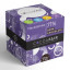 Cocoafair Macadamias in 71% Dark Chocolate