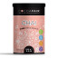 Cocoafair Pure Indulgence Chai Drink, 250g