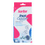 Sorbo Blue Dust Catcher Microfibre Cloth packaging