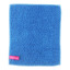 Sorbo Blue Dust Catcher Microfibre Cloth