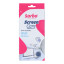 Sorbo Grey Screen Care Cloth packaging