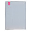 Sorbo Grey Screen Care Cloth