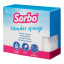 Sorbo Wonder Sponges, Pack of 4 packaging
