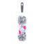 Sorbo Grey & White Dust Magnet Duster packaging