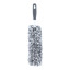 Sorbo Grey & White Dust Magnet Duster