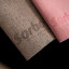 Sorbo Kitchen Wonder Microfibre Cloths, Set of 2 close up