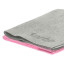 Sorbo Kitchen Wonder Microfibre Cloths, Set of 2 close up