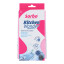 Sorbo Kitchen Wonder Microfibre Cloths, Set of 2