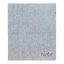 Sorbo Kitchen Wonder Microfibre Cloths grey