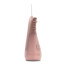 Ordo Hydro Sonic Water Flosser - Rose Gold showing the product at an angle