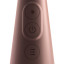 Ordo Hydro Sonic Water Flosser - Rose Gold showing detail of the buttons