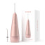 Ordo Hydro Sonic Water Flosser - Rose Gold 