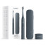 Ordo Sonic Plus Toothbrush & Charging Travel Case - Charcoal Grey 