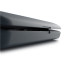 Ordo Sonic Plus Toothbrush & Charging Travel Case - Charcoal Grey showing a detail of the products case
