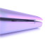 Ordo Sonic Plus Toothbrush & Charging Travel Case - Pearl Violet showing the products case