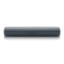 Ordo Sonic Plus Toothbrush & Charging Travel Case - Charcoal Grey showing the product at an angle
