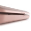 Ordo Sonic Plus Toothbrush & Charging Travel Case - Rose Gold showing the product's case