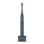 Ordo Sonic Plus Toothbrush - Charcoal Grey 