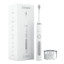 Ordo Sonic Plus Toothbrush - White