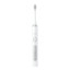 Ordo Sonic Plus Toothbrush - White angle